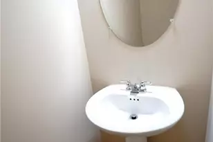 923 Spicy Oak Dr, Lawrenceville, GA 30044 - Photo 11