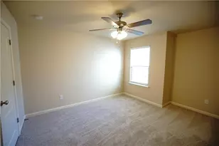 923 Spicy Oak Dr, Lawrenceville, GA 30044 - Photo 19