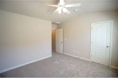 923 Spicy Oak Drive, Lawrenceville, GA 30044 - Photo 23