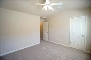 923 Spicy Oak Dr, Lawrenceville, GA 30044 - Photo 23