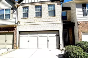 923 Spicy Oak Dr, Lawrenceville, GA 30044 - Photo 1