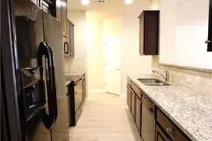 923 Spicy Oak Dr, Lawrenceville, GA 30044 - Photo 5