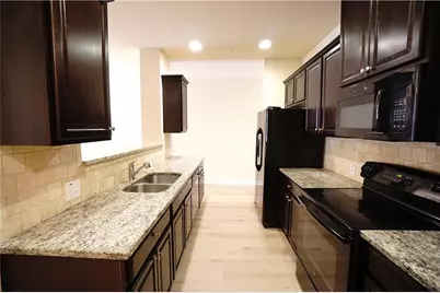 923 Spicy Oak Drive, Lawrenceville, GA 30044 - Photo 7