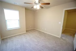 923 Spicy Oak Dr, Lawrenceville, GA 30044 - Photo 21