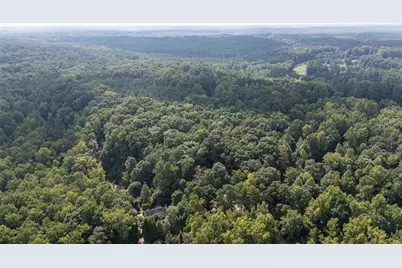 65-A Pruitt Road, Alpharetta, GA 30004 - Photo 3