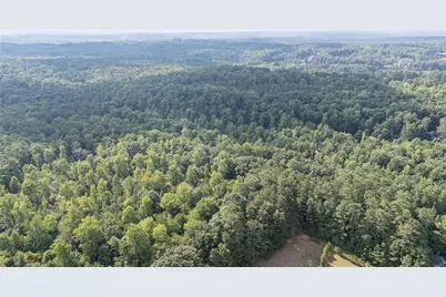 65-A Pruitt Road, Alpharetta, GA 30004 - Photo 1