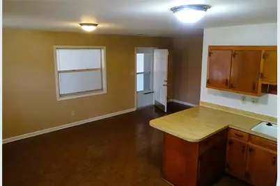 283 Lake Drive, Atlanta, GA 30340 - Photo 5