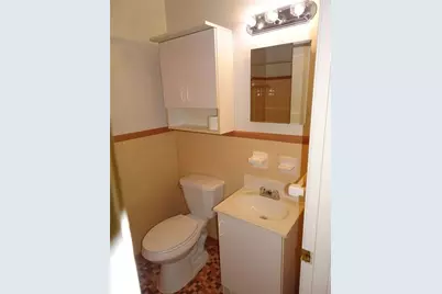 283 Lake Drive, Atlanta, GA 30340 - Photo 7