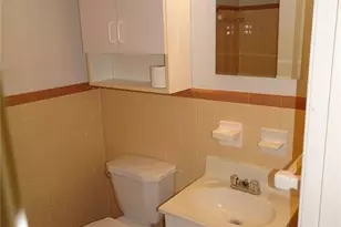 283 Lake Dr, Atlanta, GA 30340 - Photo 7