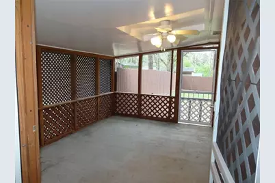 283 Lake Drive, Atlanta, GA 30340 - Photo 11