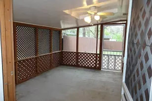 283 Lake Dr, Atlanta, GA 30340 - Photo 11