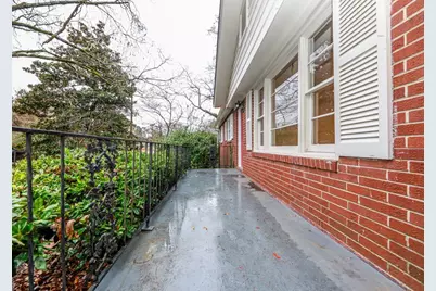 4519 Cheeley Drive, Sugar Hill, GA 30518 - Photo 21