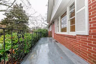 4519 Cheeley Dr, Sugar Hill, GA 30518 - Photo 21