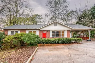 4519 Cheeley Dr, Sugar Hill, GA 30518 - Photo 1