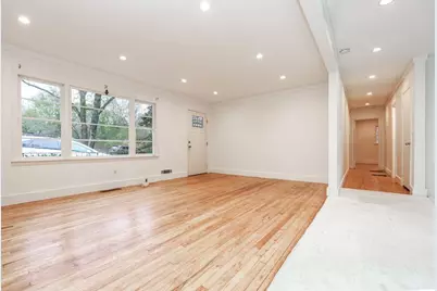 4519 Cheeley Drive, Sugar Hill, GA 30518 - Photo 11