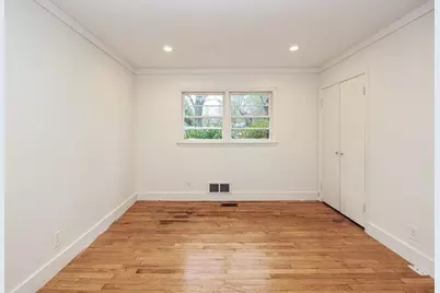 4519 Cheeley Drive, Sugar Hill, GA 30518 - Photo 9