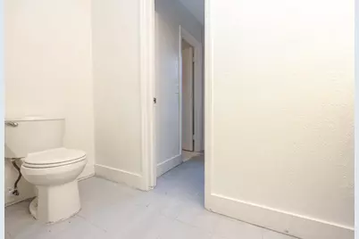 4519 Cheeley Drive, Sugar Hill, GA 30518 - Photo 17