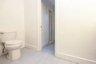 4519 Cheeley Dr, Sugar Hill, GA 30518 - Photo 17