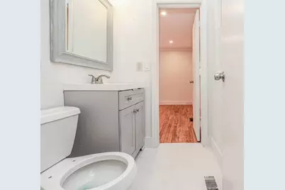 4519 Cheeley Drive, Sugar Hill, GA 30518 - Photo 13