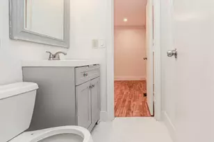 4519 Cheeley Dr, Sugar Hill, GA 30518 - Photo 13