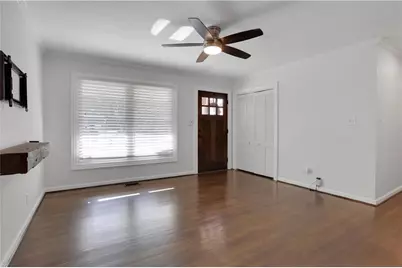 3038 Flamingo Drive, Decatur, GA 30033 - Photo 5