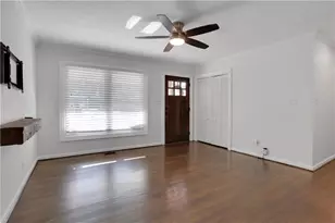 3038 Flamingo Dr, Decatur, GA 30033 - Photo 5