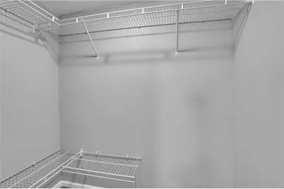 3038 Flamingo Drive, Decatur, GA 30033 - Photo 25