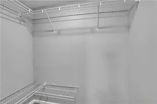 3038 Flamingo Dr, Decatur, GA 30033 - Photo 25