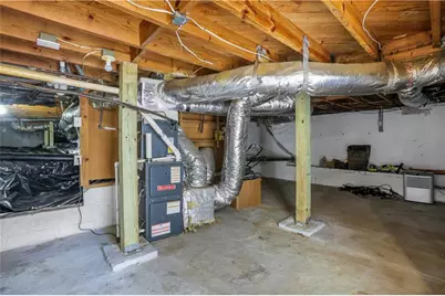 3038 Flamingo Drive, Decatur, GA 30033 - Photo 35