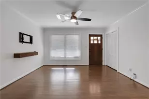 3038 Flamingo Dr, Decatur, GA 30033 - Photo 3