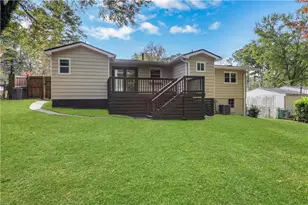 3038 Flamingo Dr, Decatur, GA 30033 - Photo 33
