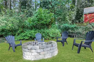 3038 Flamingo Dr, Decatur, GA 30033 - Photo 37