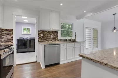 3038 Flamingo Drive, Decatur, GA 30033 - Photo 13