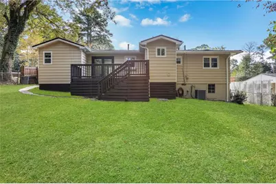 3038 Flamingo Drive, Decatur, GA 30033 - Photo 39