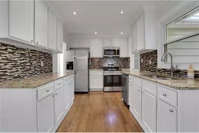 3038 Flamingo Drive, Decatur, GA 30033 - Photo 9