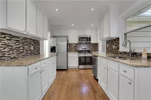 3038 Flamingo Dr, Decatur, GA 30033 - Photo 9