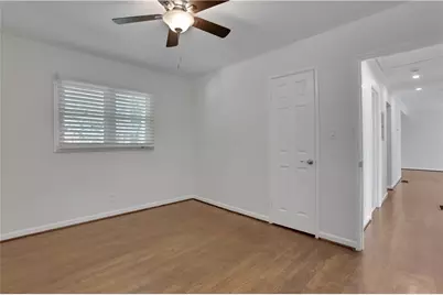 3038 Flamingo Drive, Decatur, GA 30033 - Photo 27