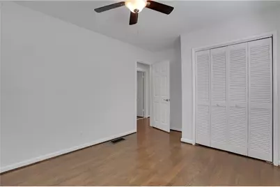 3038 Flamingo Drive, Decatur, GA 30033 - Photo 29