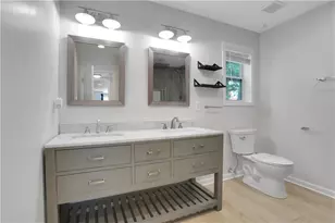 3038 Flamingo Dr, Decatur, GA 30033 - Photo 15