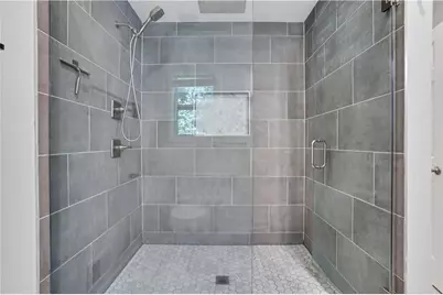 3038 Flamingo Drive, Decatur, GA 30033 - Photo 19