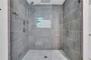 3038 Flamingo Dr, Decatur, GA 30033 - Photo 19