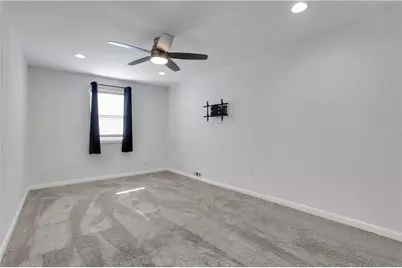 3038 Flamingo Drive, Decatur, GA 30033 - Photo 23