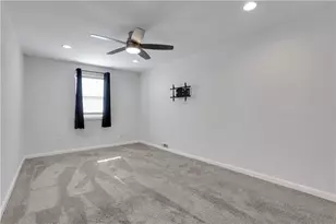 3038 Flamingo Dr, Decatur, GA 30033 - Photo 23