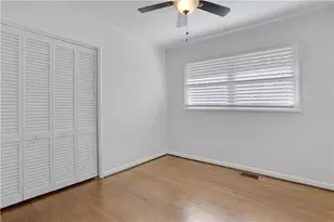 3038 Flamingo Dr, Decatur, GA 30033 - Photo 31