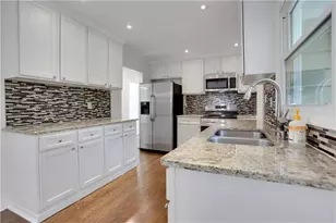 3038 Flamingo Dr, Decatur, GA 30033 - Photo 11