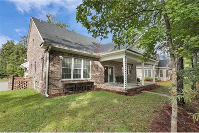 146 Trail Creek Lane, Savannah, GA 31405 - Photo 45