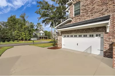 146 Trail Creek Lane, Savannah, GA 31405 - Photo 47