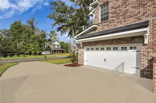 146 Trail Creek Ln, Savannah, GA 31405 - Photo 47