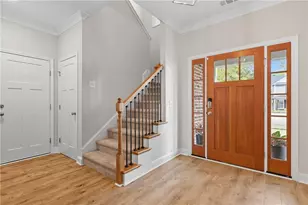 146 Trail Creek Ln, Savannah, GA 31405 - Photo 7