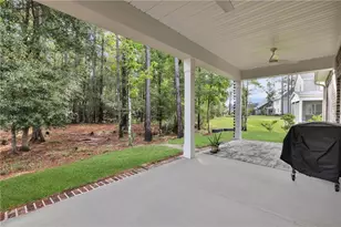 146 Trail Creek Ln, Savannah, GA 31405 - Photo 41